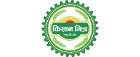 Kisanmitra Agricare Producer Company