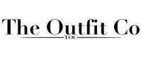 The Outfit Co