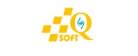 Soft Iq Solution