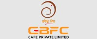 Ganesh Bhel