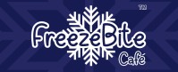 Freezebite Cafe