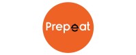 Prepeat