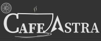 Cafeastra