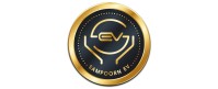 Sampoorn Ev