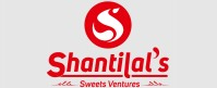 Shantilal’S Foods Ventures
