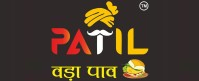 Patil Vadapav & Misal House