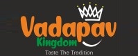 Vadapav Kingdom