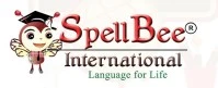 Spellbee International