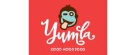 Yumla