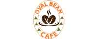 Oval Bean Cafe