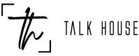 Talkhouse Cafe