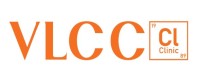 Vlcc