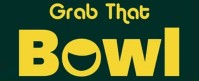Grab That Bowl