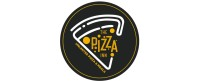 The Pizza Inn