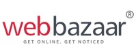 Web Bazaar