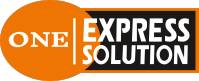 One Express Solution