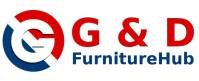 G & D Furniture Hub