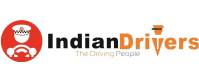 Indian Drivers