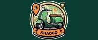 Khaogo