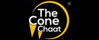The Cone Chaat