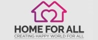 Home For All