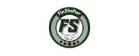 Finshelter