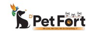 The Petfort
