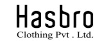 Hasbro Clothing