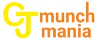 Cj Munch Mania