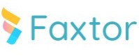 Faxtor Learning