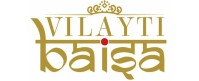 Vilayti Baisa