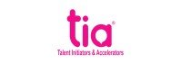 Talent Initiators & Accelerators