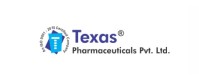 Texas Pharmaceuticals