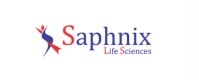 Saphnix Life Sciences