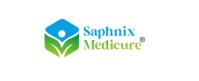 Saphnix Medicure