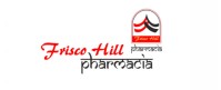 Frisco Hill Pharmacia