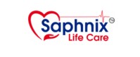 Saphnix Life Care
