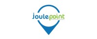 Joulepoint