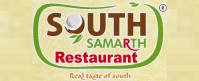 South Samarth Restaurant