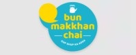 Bun Makkhan Chai