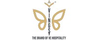 Ve Hospitality