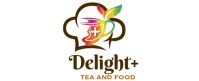 Delight Tea And Food