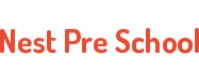 Nest Pre School