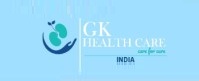 Gk Healthcare