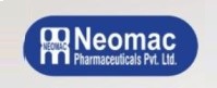Neomac Pharmaceuticals