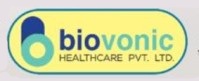 Biovonic Healthcare