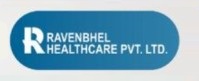 Ravenbhel Healthcare