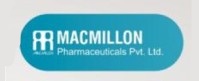 Macmillon Pharma