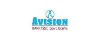 Avision Institute