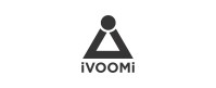 Ivoomi Energy